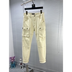 Chrome Hearts Jeans